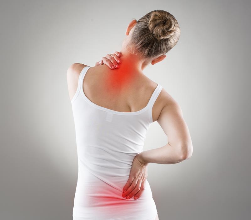 chiropractic services Auburn, CA